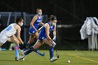 FH vs Gordon  Wheaton College Field Hockey vs Gordon College. : Wheaton, field hockey, FH